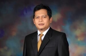 Pengadaan Armada Angkutan Jadi Bagian Sistem Persampahan