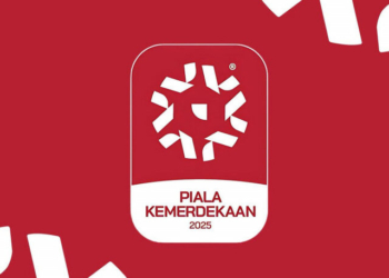 Ini 5 Fakta Menarik Usai Final Piala Kemerdekaan 2025 di Sumatera Utara