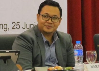 Polri KDRT, Polres Lampung Timur, Polda Lampung