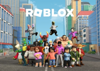 Roblox tutup 2025
