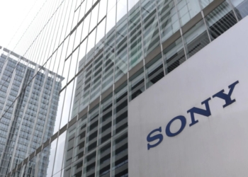 Sony resmi keluar dari Rusia, Sony keluar dari Rusia, PlayStation di Rusia, Sony Mobile Communications Rus, Sony Electronics JSC
