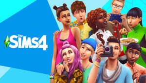 EA Pastikan The Sims 4 Tetap Ada, The Sims 5 Tidak Akan Dibuat