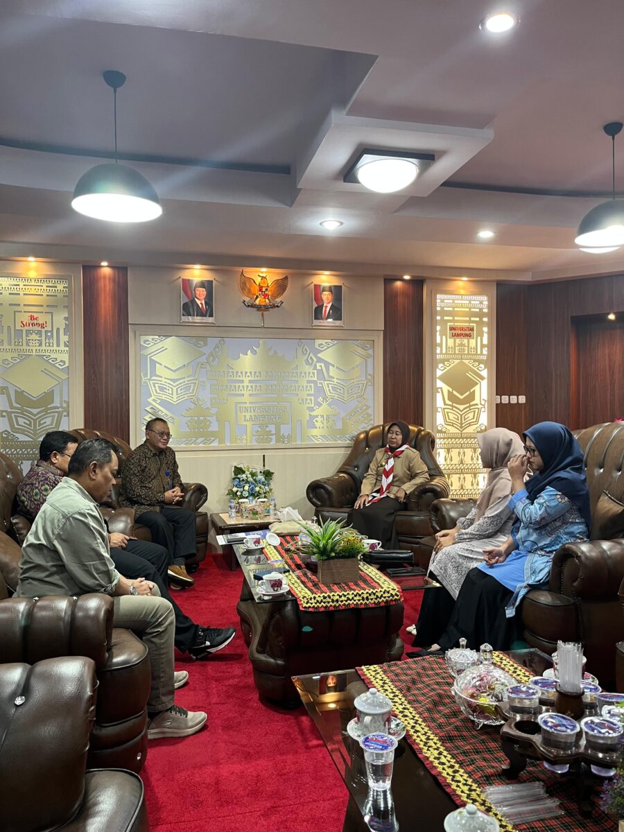 Kerja sama