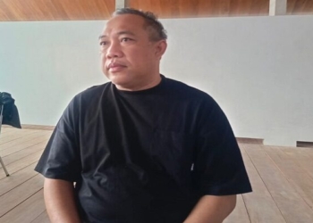 SGC Bukan Sekadar Bisnis, tapi Mitra Pembangunan Lampung