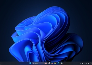 Windows 11 Dark Mode, perbaikan Dark Mode Windows 11, pembaruan Windows 11 Dark Mode, fitur mode gelap Windows 11, update Dark Mode terbaru