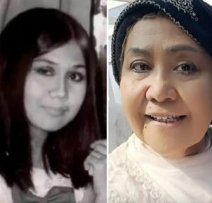 Kepergian Yetty Wijaya, Legenda Penyanyi Era 80-an yang Meninggalkan Warisan Abadi