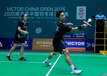 amri-nita di china open 2025