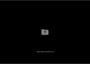 bug di macOS, Sploitlight, data pribadi, plugin Spotlight