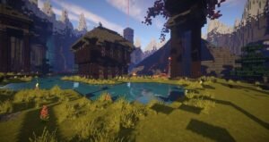10 Game dengan Mod Download Terbanyak, Siapa Rajanya?