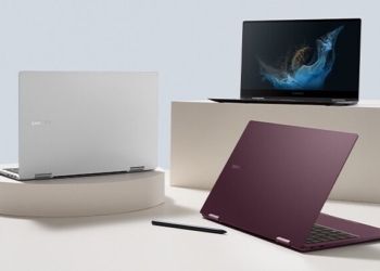 harga laptop Samsung Agustus 2025, harga laptop Samsung terbaru, laptop Samsung 2025, daftar laptop Samsung