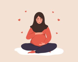Kegemukan, TBC, dan Anemia pada Ibu Hamil Bisa Menjadi Pemicu Kelahiran Prematur