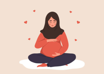 Kegemukan, TBC, dan Anemia pada Ibu Hamil Bisa Menjadi Pemicu Kelahiran Prematur