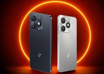 Itel Zeno 20. Dok Itel