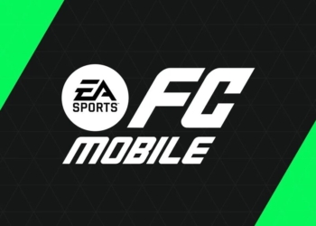 kode redeem FC Mobile 20 Agustus 2025
