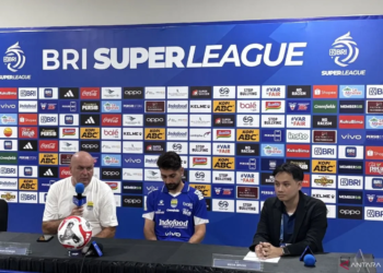 konpers bojan hodak1