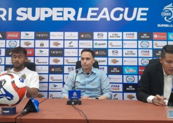 konpers paul munster