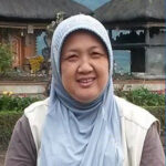 diversifikasi pangan