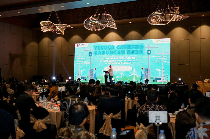 PLN