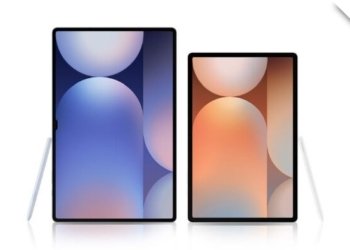 Galaxy Tab S10 Lite. Dok Samsung