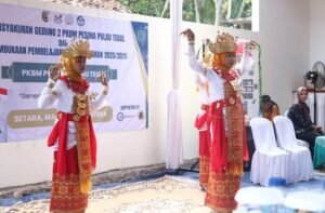 Dinas Pendidikan Dukung Penuh Layanan PKBM