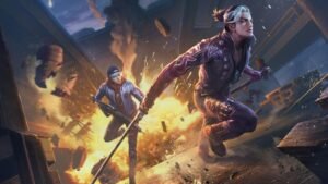 3 Cara Top Up Free Fire Aman, Murah, dan Praktis