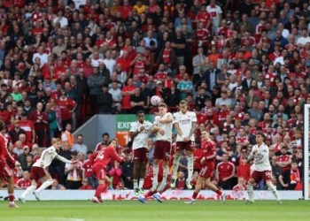 FBL-ENG-PR-LIVERPOOL-ARSENAL