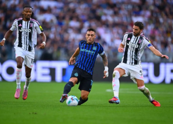 08OLAHRAGA-FA1 (foto pendamping HL)-15SEPT