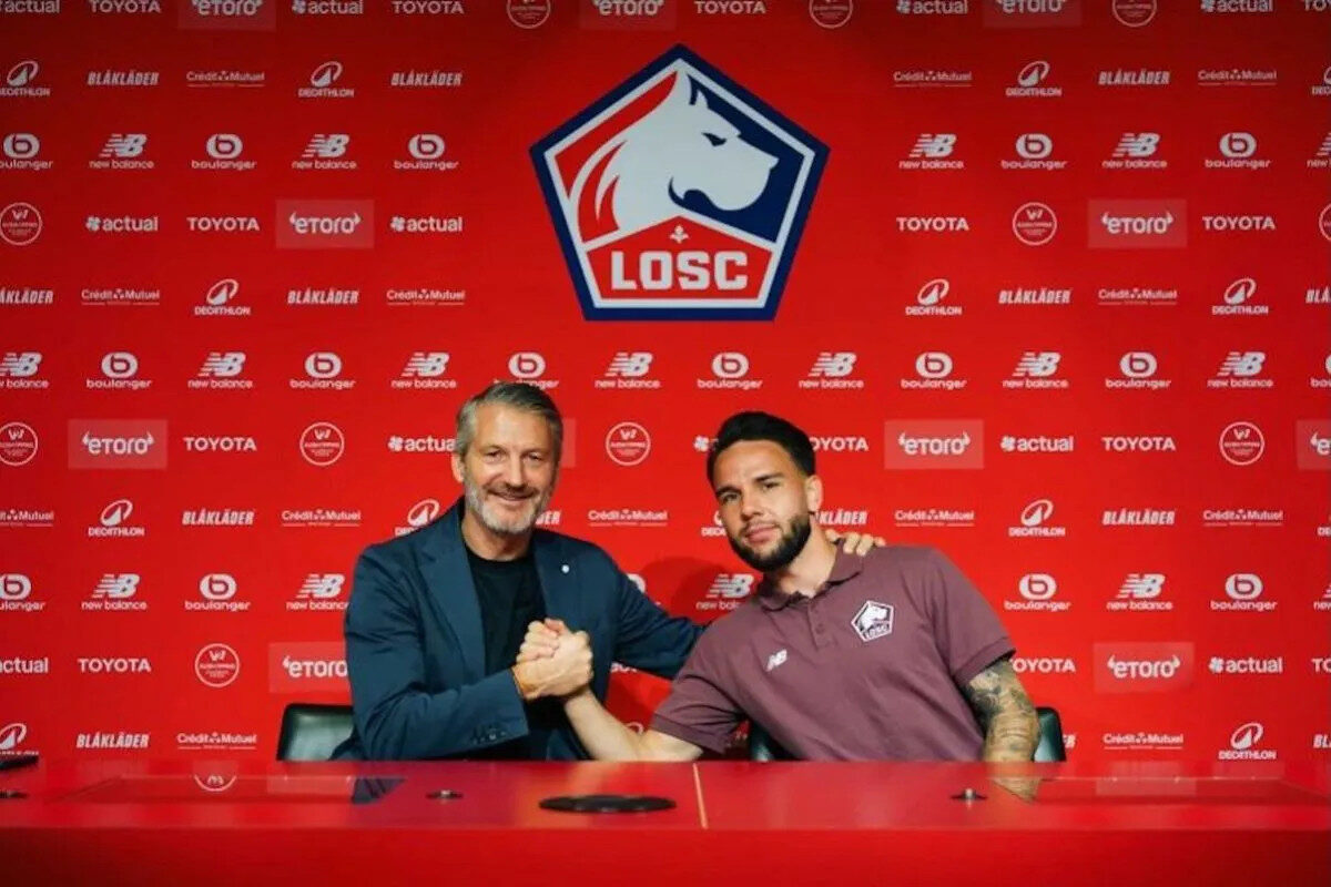 08OLAHRAGA-FB-22SEPT