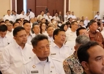 Masyarakat Harapkan ASN Lebih Sederhana dan Humanis