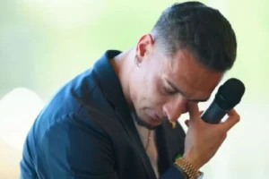 Antony Terharu Bisa Tinggalkan Manchester United untuk Real Betis