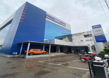 BRI Tegaskan Komitmen Terapkan Zero Tolerance to Fraud