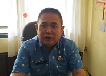 Disdikbud Bandar Lampung