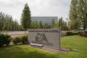 EA Diakuisisi Konsorsium PIF, Silver Lake, dan Affinity Partners Senilai Rp880 Triliun