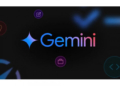 Gemini AI foto jadi video
