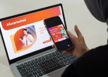 promo Harpelnas 2025