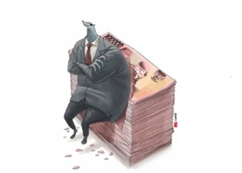 Publik Dukung KPK segera Tetapkan Tersangka Kasus Korupsi Kuota Haji