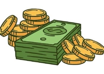 Pemkab Klarifikasi BPO Lampung Selatan Sesuai Aturan, Bukan Rp10,5 Miliar