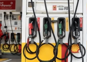 Pertamina Komitmen Perbaiki Tata Kelola dan Pelayanan Pascakasus Oplosan BBM