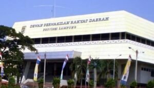 DPRD Dorong Penguatan Koordinasi Pemerintah untuk Tingkatkan Kinerja ASN