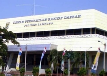 DPRD Dorong Pemprov Fokuskan Belanja Daerah untuk Program Prioritas