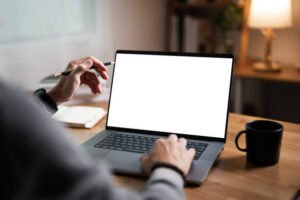 Cara Record di Laptop Tanpa Aplikasi, Praktis dan Mudah Dicoba