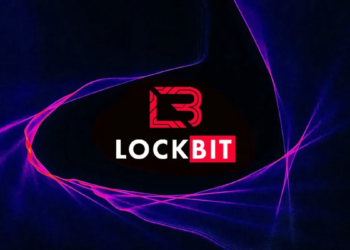 LockBit 5.0