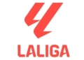 Logo La Liga Spanyol