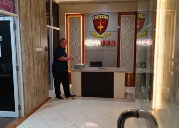 Sita Aset Korupsi PT LEB Rp122,58 Miliar, Kejati Dalami Peran Arinal Djunaidi