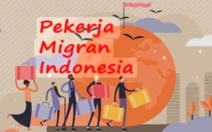 Jangan Tergoda Tawaran Kerja Murah di Luar Negeri
