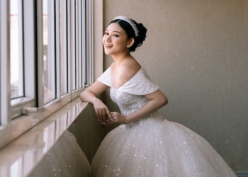 Radisson Lampung Kedaton Wedding Showcase 2025 Hadirkan Inspirasi Pernikahan Elegan