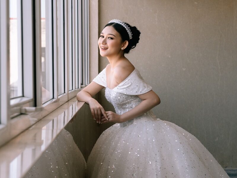 Radisson Lampung Kedaton Wedding Showcase 2025 Hadirkan Inspirasi Pernikahan Elegan