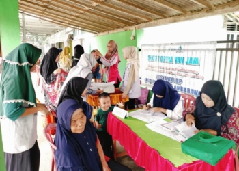 Sekret Opera Van Java