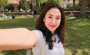 Sherina Munaf Dipanggil Polisi Usai Selamatkan Kucing dari Rumah Uya Kuya yang Dijarah