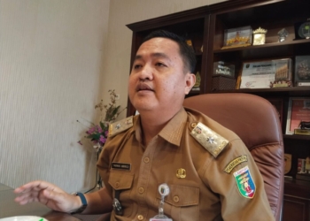 Pemprov Lampung Siapkan Jurusan Seni di Tiga SMK